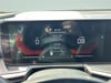 36 thumbnail image of  2025 Kia Sorento S