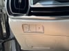 31 thumbnail image of  2025 Kia Sorento S