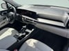 16 thumbnail image of  2025 Kia Sorento S
