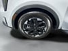 38 thumbnail image of  2025 Kia Sorento S