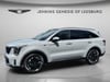 11 thumbnail image of  2025 Kia Sorento S