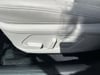 24 thumbnail image of  2025 Kia Sorento S