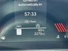 37 thumbnail image of  2025 Kia Sorento S