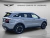 5 thumbnail image of  2025 Kia Sorento S