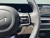 33 thumbnail image of  2025 Kia Sorento S