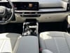 19 thumbnail image of  2025 Kia Sorento S