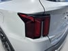 14 thumbnail image of  2025 Kia Sorento S