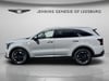 9 thumbnail image of  2025 Kia Sorento S