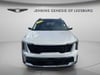 12 thumbnail image of  2025 Kia Sorento S