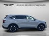4 thumbnail image of  2025 Kia Sorento S