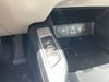 29 thumbnail image of  2025 Kia Sorento S