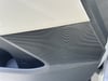 23 thumbnail image of  2025 Kia Sorento S