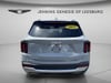 6 thumbnail image of  2025 Kia Sorento S