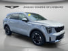1 thumbnail image of  2025 Kia Sorento S
