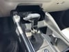 30 thumbnail image of  2025 Kia Sorento S