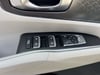 22 thumbnail image of  2025 Kia Sorento S