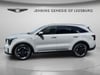 10 thumbnail image of  2025 Kia Sorento S