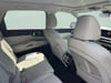 21 thumbnail image of  2025 Kia Sorento S