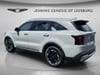 7 thumbnail image of  2025 Kia Sorento S