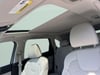 25 thumbnail image of  2025 Kia Sorento S