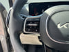 32 thumbnail image of  2025 Kia Sorento S