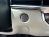 35 thumbnail image of  2025 Kia Sorento S