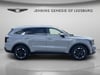 3 thumbnail image of  2025 Kia Sorento S