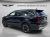 5 thumbnail image of  2025 Kia Sorento S