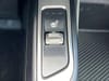 23 thumbnail image of  2025 Kia Sorento S