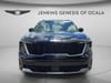 8 thumbnail image of  2025 Kia Sorento S