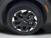 10 thumbnail image of  2025 Kia Sorento S