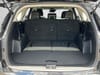 12 thumbnail image of  2025 Kia Sorento S