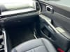 16 thumbnail image of  2025 Kia Sorento S