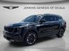 7 thumbnail image of  2025 Kia Sorento S