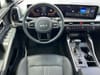 15 thumbnail image of  2025 Kia Sorento S