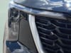 9 thumbnail image of  2025 Kia Sorento S