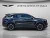 2 thumbnail image of  2025 Kia Sorento S