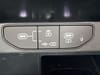 22 thumbnail image of  2025 Kia Sorento S