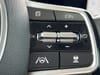26 thumbnail image of  2025 Kia Sorento S