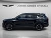 6 thumbnail image of  2025 Kia Sorento S