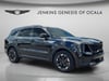 1 thumbnail image of  2025 Kia Sorento S