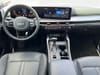 14 thumbnail image of  2025 Kia Sorento S