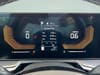 27 thumbnail image of  2025 Kia Sorento S