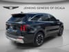 3 thumbnail image of  2025 Kia Sorento S