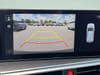 20 thumbnail image of  2025 Kia Sorento S