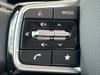 25 thumbnail image of  2025 Kia Sorento S