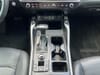 18 thumbnail image of  2025 Kia Sorento S