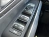 24 thumbnail image of  2025 Kia Sorento S