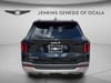 4 thumbnail image of  2025 Kia Sorento S