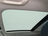 19 thumbnail image of  2025 Kia Sorento S